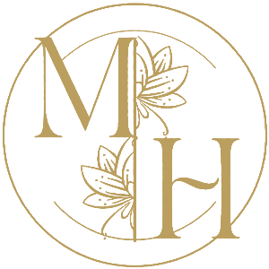 Marina Hashim House of Fashion